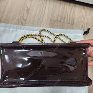 마이아이코 가방 팝니다