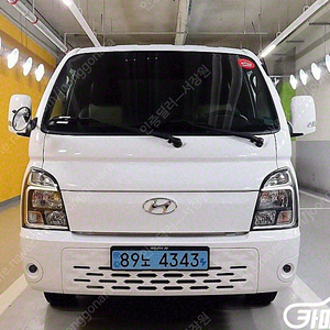 [소형화물][저상내장탑]포터2 (EV) 1.0톤/슈퍼캡/초장축 (1톤) 중고차중고차매입전액할부저신용자신불자소액할부현금카드 전부 가능합니다!