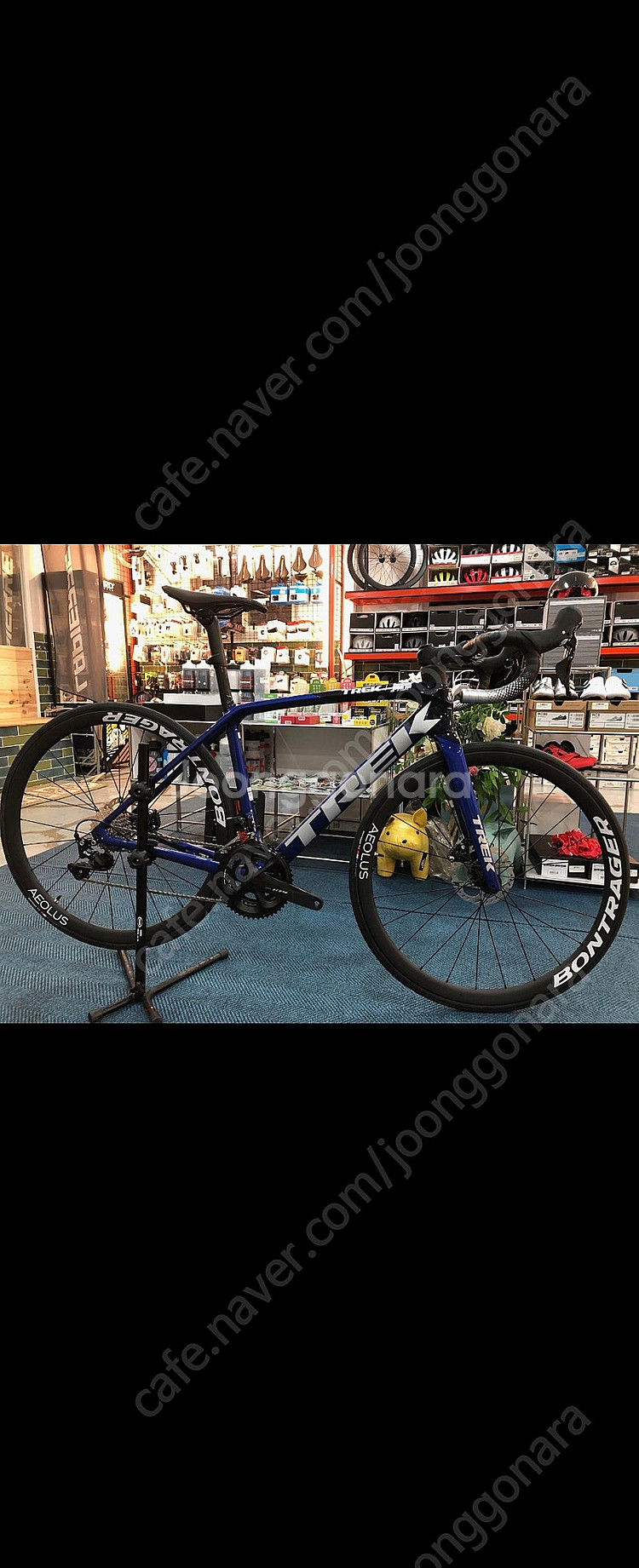 에몬다sl5 52사이즈--0