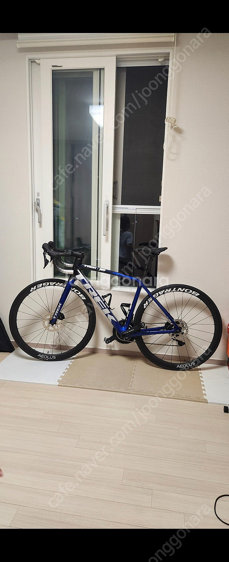 에몬다sl5 52사이즈--1