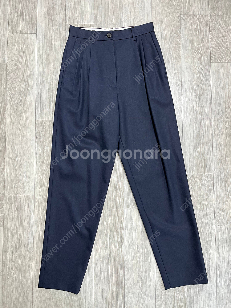 여성복 (Moondal, Kindersalmon, L....--1