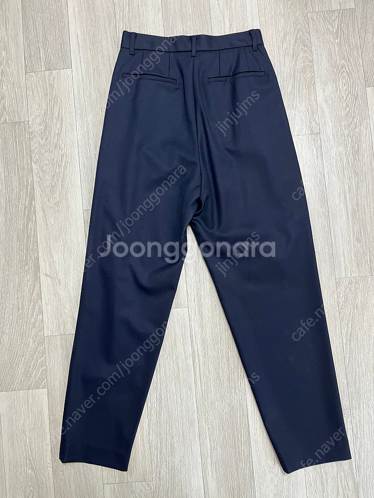 여성복 (Moondal, Kindersalmon, L....--2