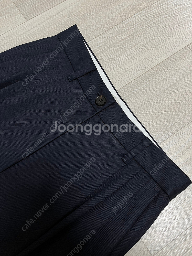 여성복 (Moondal, Kindersalmon, L....--3