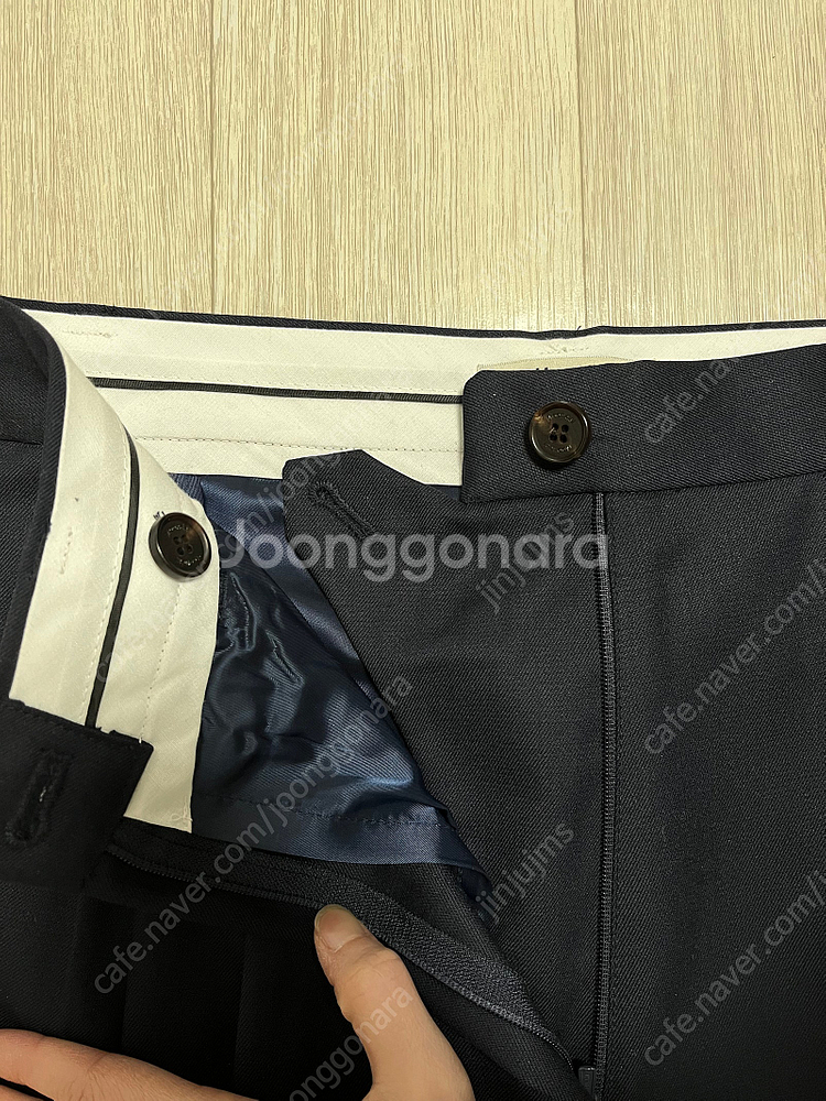 여성복 (Moondal, Kindersalmon, L....--5