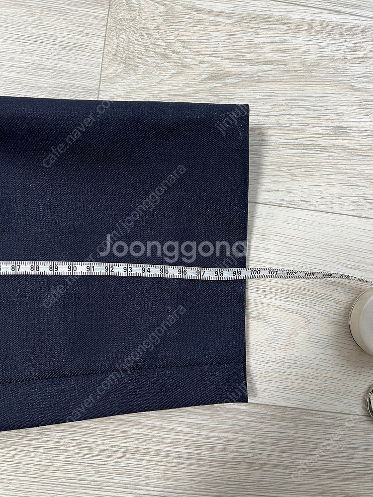 여성복 (Moondal, Kindersalmon, L....--7