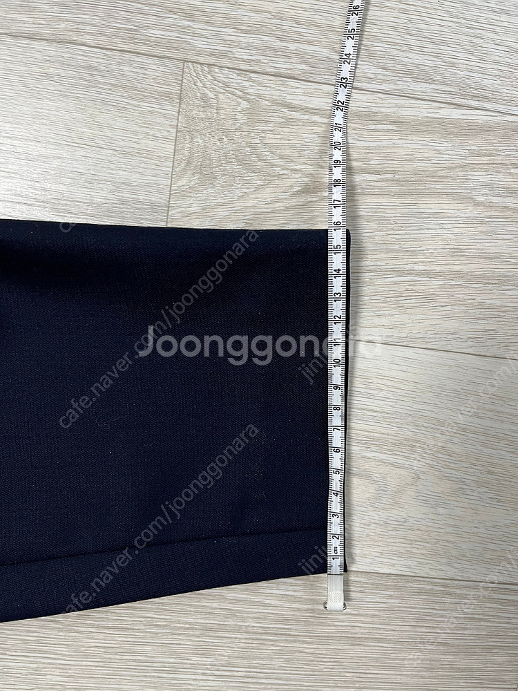 여성복 (Moondal, Kindersalmon, L....--8