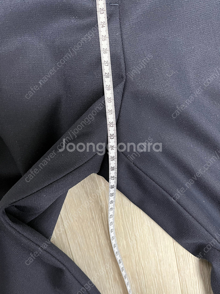 여성복 (Moondal, Kindersalmon, L....--9