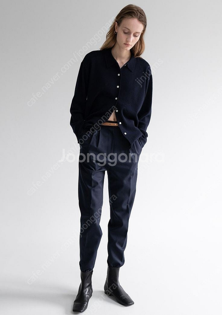 여성복 (Moondal, Kindersalmon, L....--0
