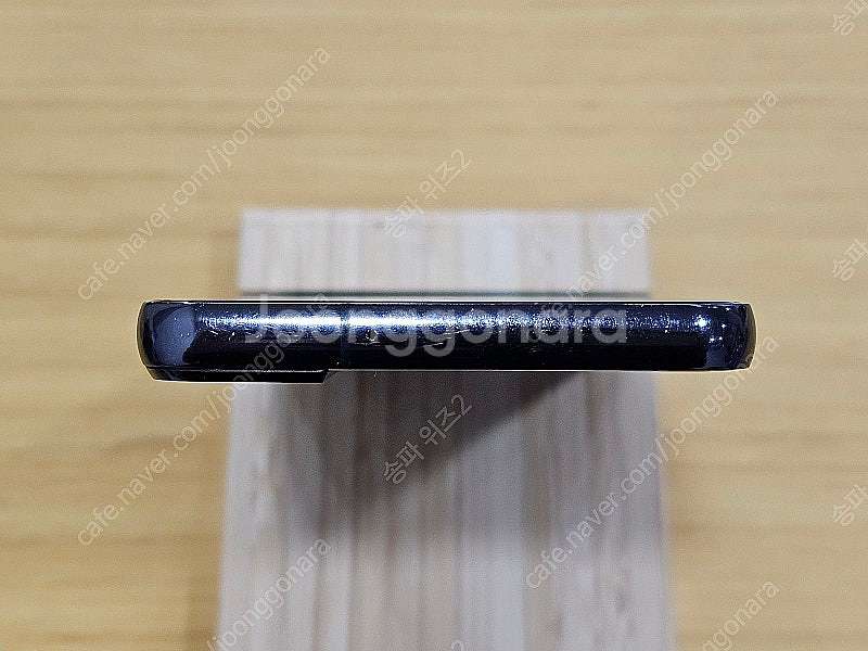 <서울 송파> 삼성 갤럭시 S22 256기가 팬텀 블랙...--3