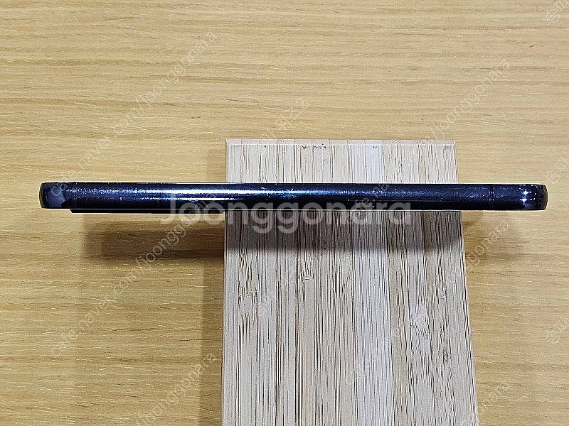 <서울 송파> 삼성 갤럭시 S22 256기가 팬텀 블랙...--4