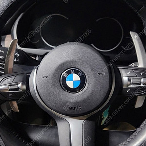 X5,X6 F15 F16전용 제품 팝니다.(패들쉬프트,센터전동스피커)