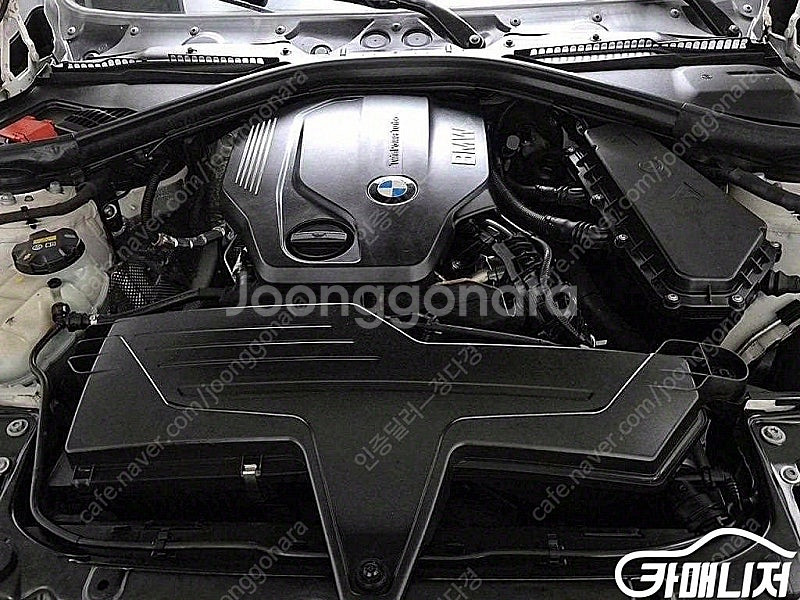 [BMW]3시리즈 (F30) 320d (5인승) ★최저...--5