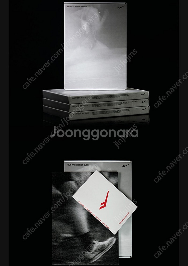 1981-2023 프로스펙스 브랜드북--4