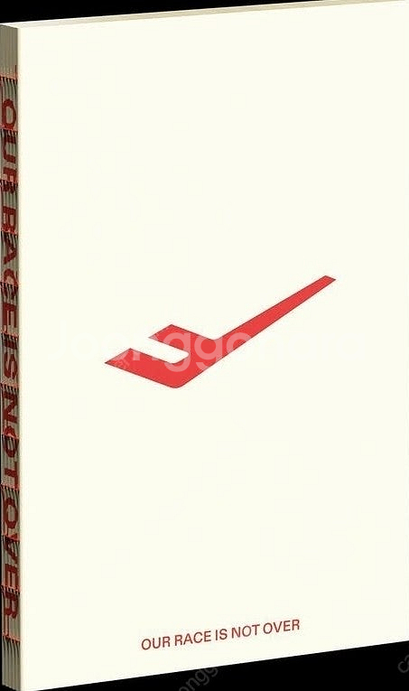 1981-2023 프로스펙스 브랜드북--7