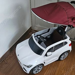 파파야나인 bmw x5 6세대 판매합니다.