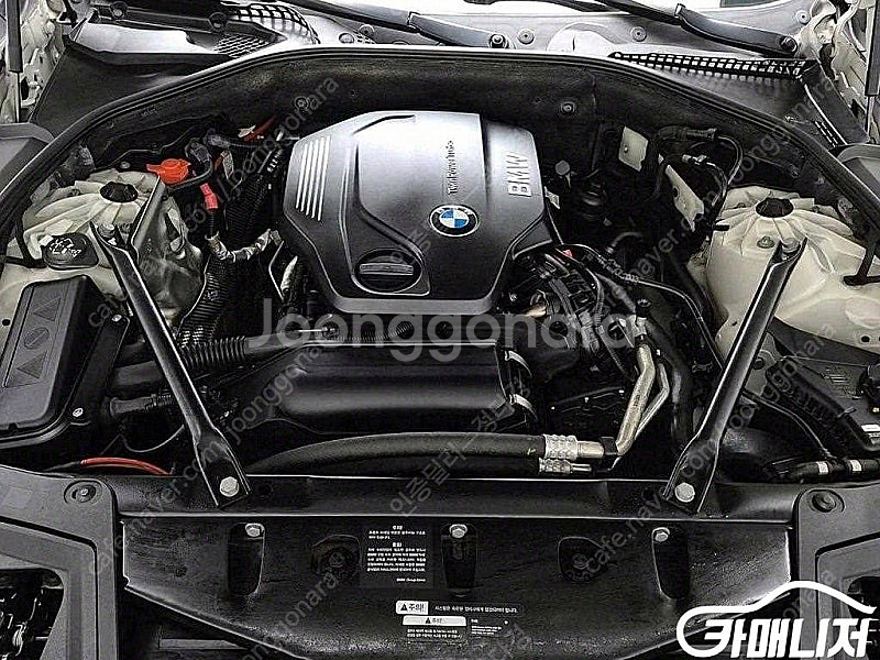 [BMW]5시리즈 (F10) 520d M 에어로다이나믹 (5인승) ★최저가판매, 최고가매입, 전액할부 여유자금까지 ...--5