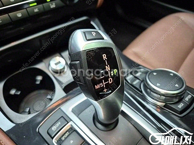 [BMW]5시리즈 (F10) 520d M 에어로다이나믹 (5인승) ★최저가판매, 최고가매입, 전액할부 여유자금까지 ...--8