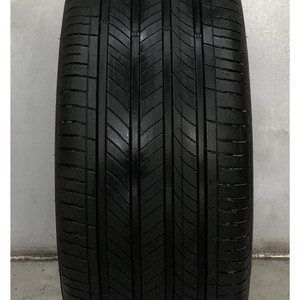 중고타이어 한국타이어 벤투스S2AS 245/45R20 G90