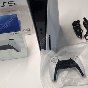 ps5 플스 디스크 1218a 팝니다