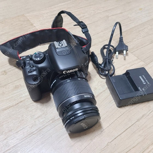 캐논 550d 팝니다