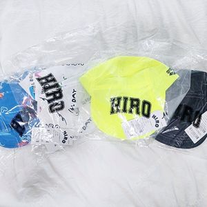 히로 아레나 캠프캡 각 반택포