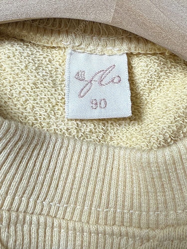 푸엘라 플로 90 사이즈 새상품--9