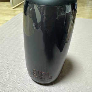 [팝니다] JBL pulse 5 (펄스5) 민트급 풀박스 판매 [블루투스 스피커, blue tooth, 새상품 급]