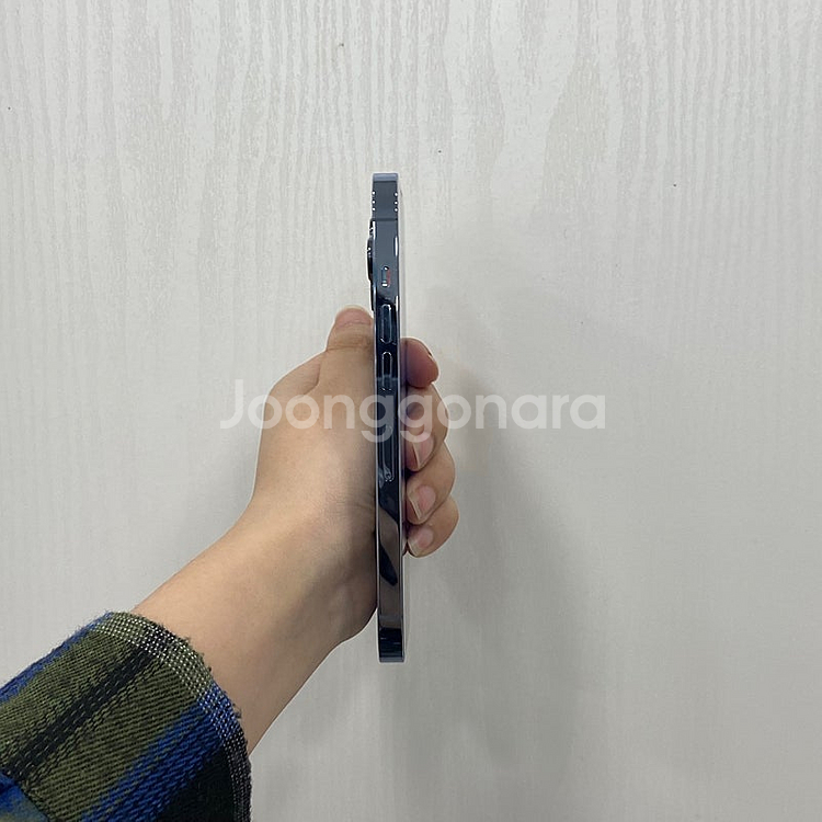 45027 아이폰13프로 256기가 시에라블루 팝니다 ...--7