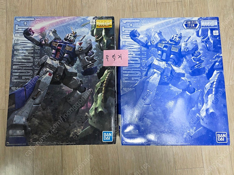 초합금혼 써니호,MG알렉스,센티넬 레이어스,그랑조,윙건담 버카,버체,어설트 버스터,SHF,RG사자비--1