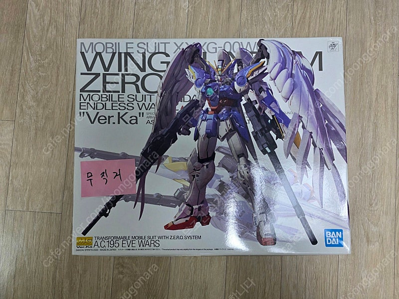 초합금혼 써니호,MG알렉스,센티넬 레이어스,그랑조,윙건담 버카,버체,어설트 버스터,SHF,RG사자비--4