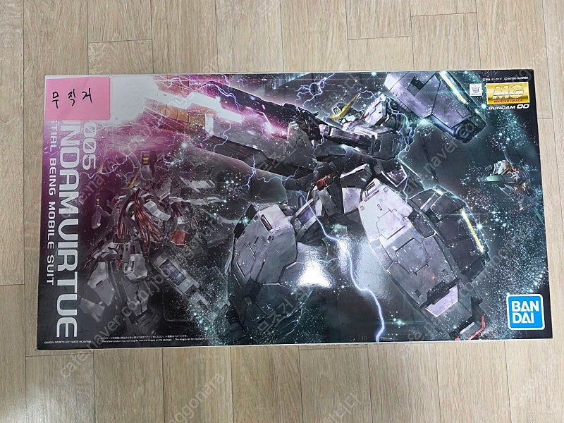 초합금혼 써니호,MG알렉스,센티넬 레이어스,그랑조,윙건담 버카,버체,어설트 버스터,SHF,RG사자비--5