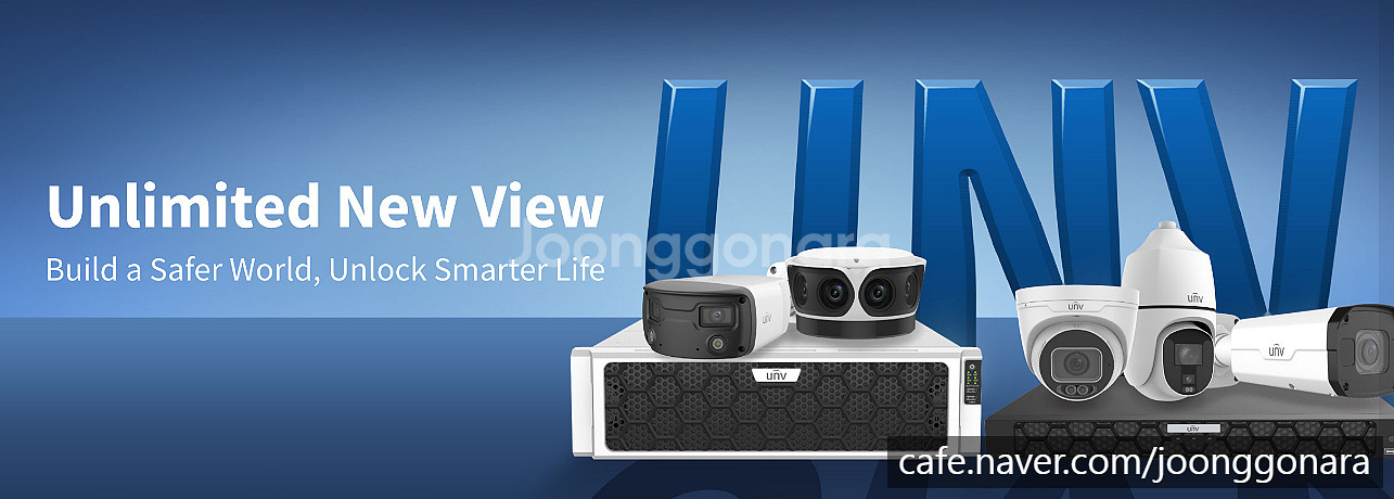 240만화소CCTV/감사카메라 FHD 고화질 세트 9....--3