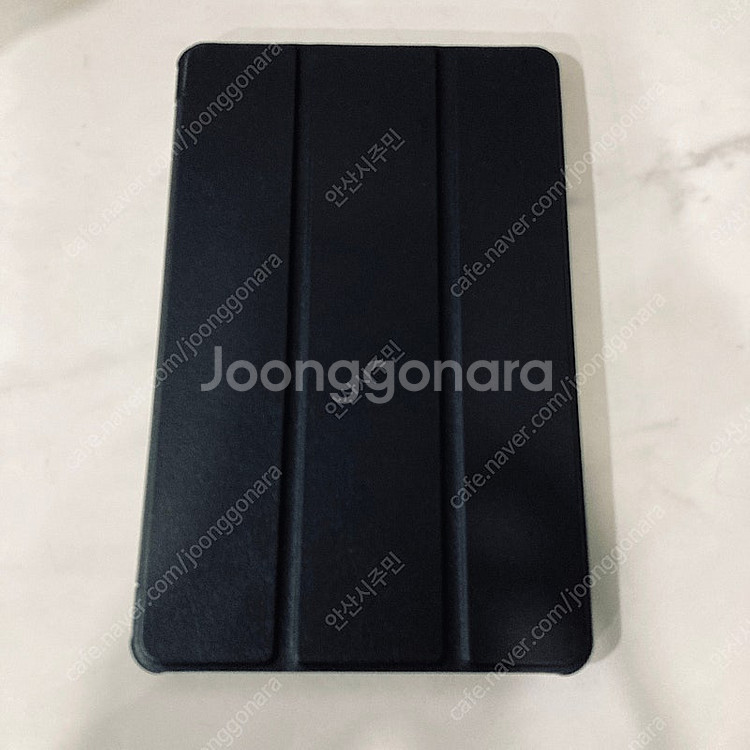 갤럭시 탭S6 LITE 그레이 64기가 WIFI 아주깨...--7
