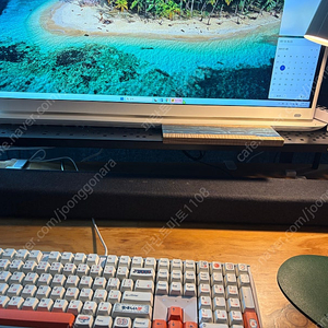 lg 사운드바 sp2