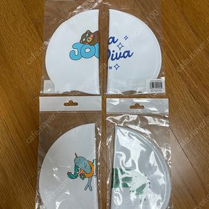 졸린 수모