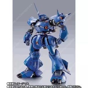 구매글 메탈빌드 컴퍼 구합니다