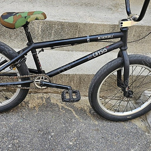 bmx 자전거 팝니다 wtp 위더피플