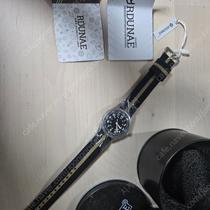 (미사용) 알던애 ra03