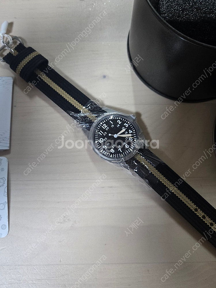 (미사용) 알던애 ra03--1