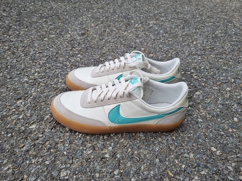 나이키 킬샷2 레더 432997-126--1