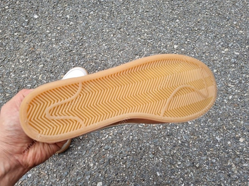 나이키 킬샷2 레더 432997-126--3