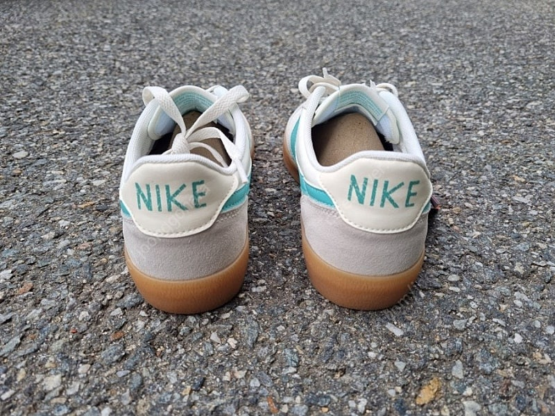 나이키 킬샷2 레더 432997-126--4