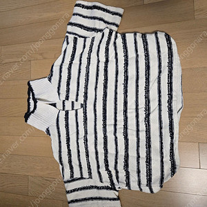 마인비즈스트라이프니트