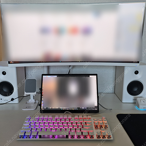 Z13 2022(i9, 3050ti, 16GB, 1TB) 판매