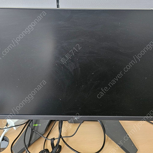 아수스 PG248QP