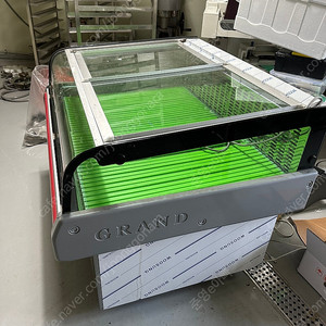 그랜드 우성 반찬평대 1200