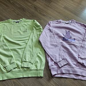 캉골 155