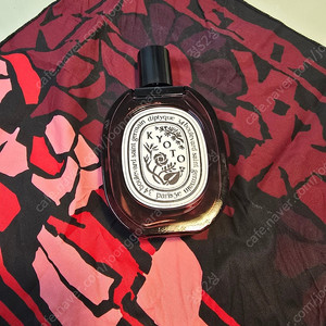 딥디크 교토(한정판) 판매합니다.