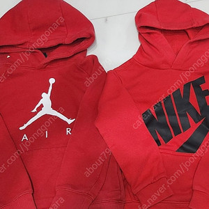 조던키즈 나이키키즈