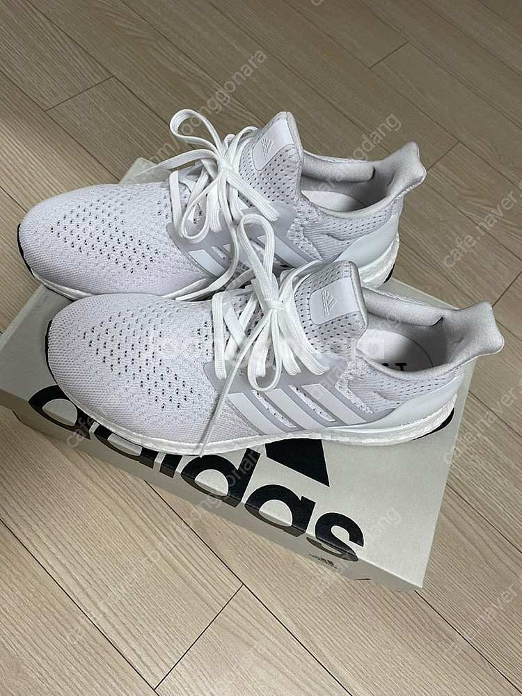 아디다스 러닝화 (235-240) ULTRABOOST ...--1